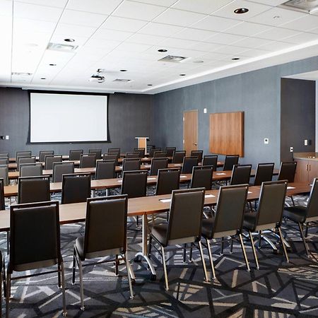 Towneplace Suites By Marriott Columbus Easton Area Eksteriør billede