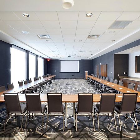 Towneplace Suites By Marriott Columbus Easton Area Eksteriør billede