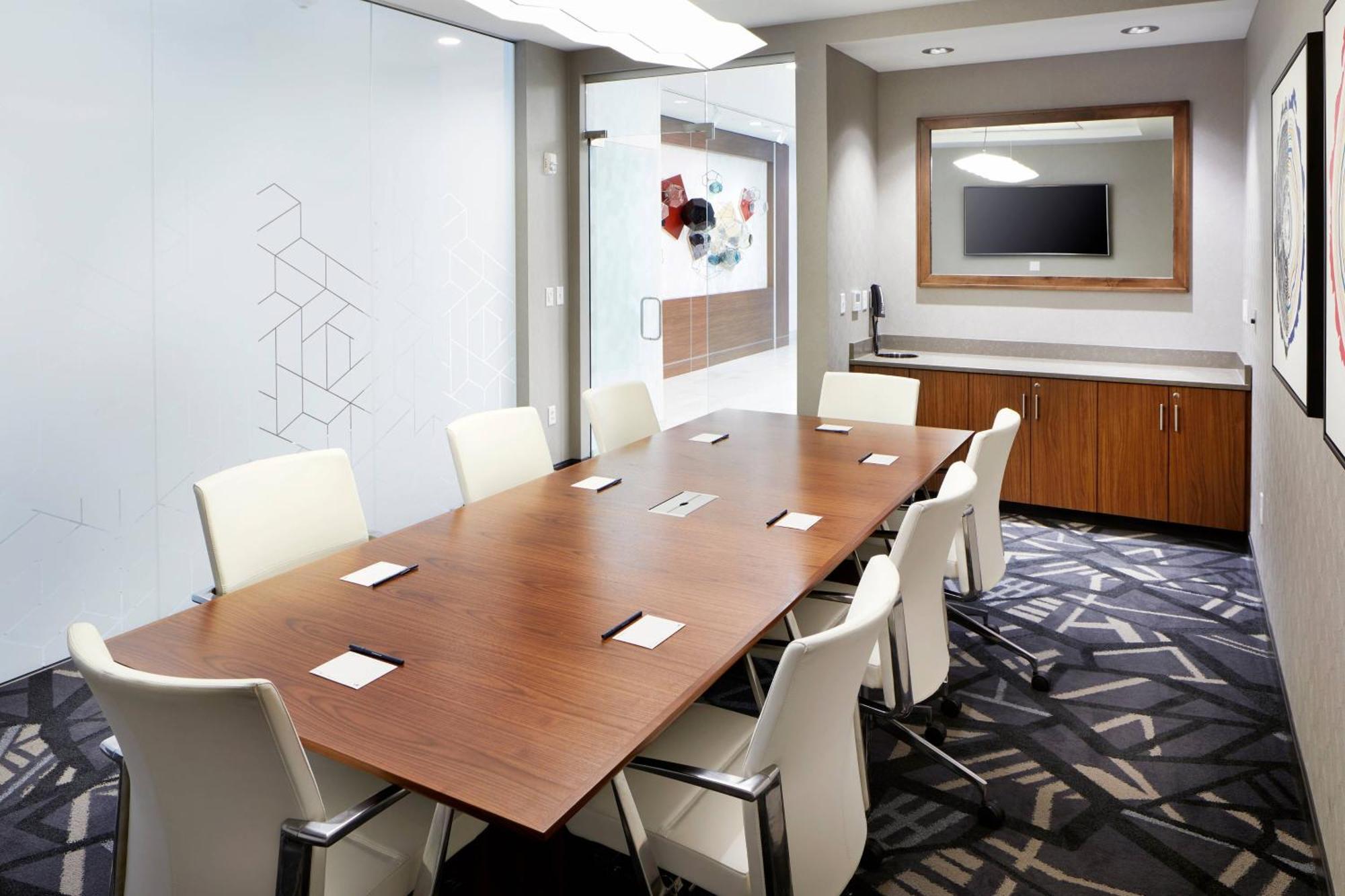 Towneplace Suites By Marriott Columbus Easton Area Eksteriør billede